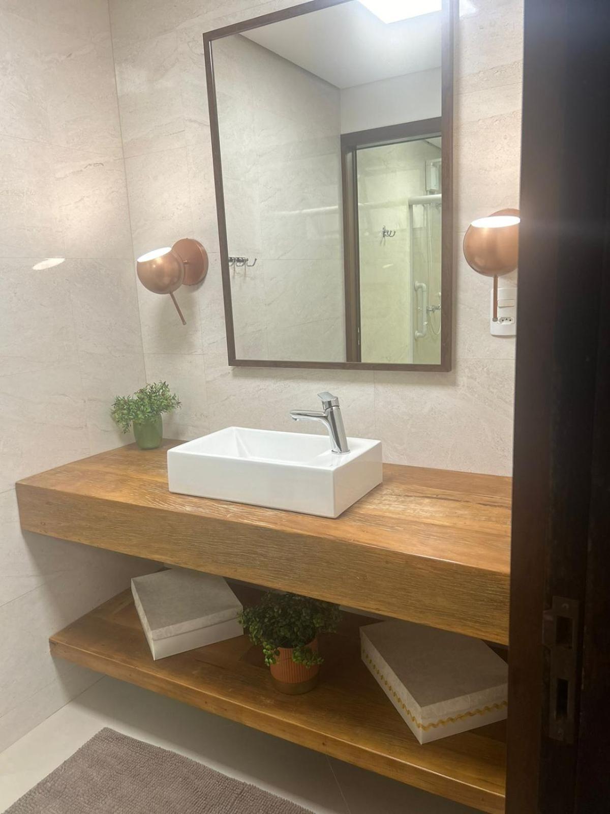 Bela Vista Hospedagem Жоинвили Экстерьер фото